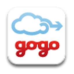 Gogo Inflight Internet