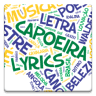 Lyrics Lite