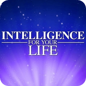 Intelligence For Your Life