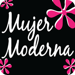 Mujer Moderna Inc.