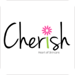 Cherish Heart of Skincare