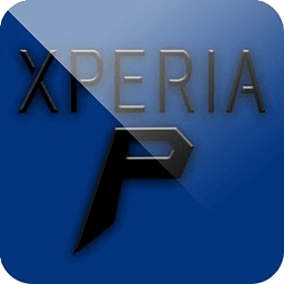 Sony Xperia P FP