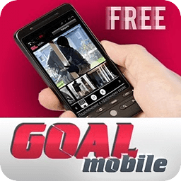 GOALmobile-2S