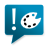 Notify - WP7 Grey Theme