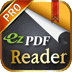 ezPDF Reader 多媒体 PDF