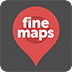 Fine Maps