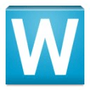 WazumbeApp BETA