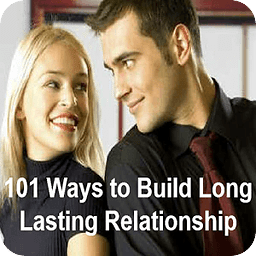 Build Lasting Relationsh...