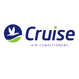 Cruise AC