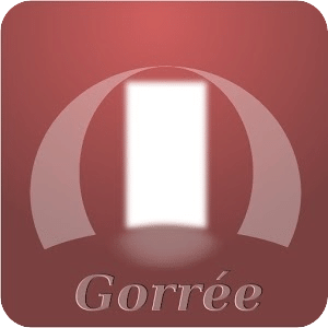 Votre Compagnon de Goree Béta