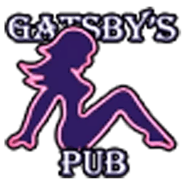 Gatsby's Pub