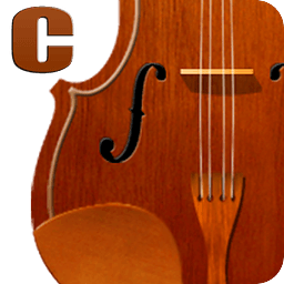 Cello Tuner