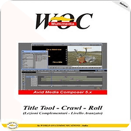 MC5-TITLE TOOL-CRAWL-ROL...