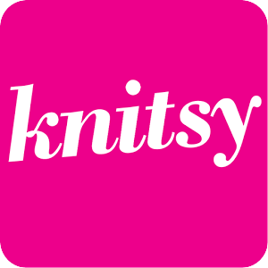 Knitsy Issue #5