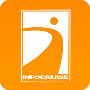 Infocruise'14 CSE KEC