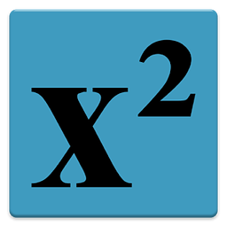 x2Solver