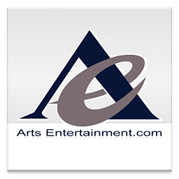 Arts Entertainment