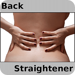 Back Straightener