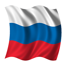 Learn Russian Quiz lite