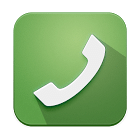 dialapp : context aware dialer