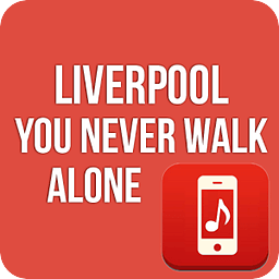 Liverpool Ringtones