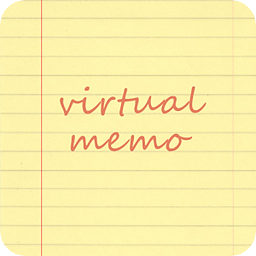 Virtual Memo