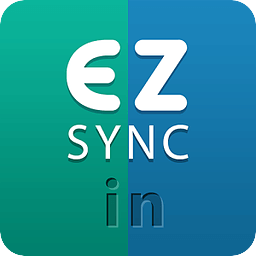 EZ-Sync IN