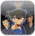 Detective Conan HD Wallpapers