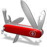 Tool Plus