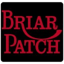 Briar Patch