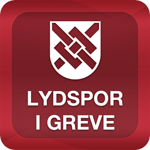 Husker du? – Lydspor i Greve