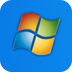 windows7-宝软3D主题