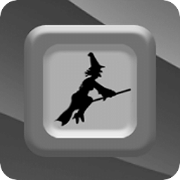 Witch FX