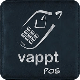 Vappt POS