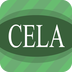 CELA