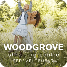 Woodgrove Vision