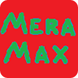 Mera Max