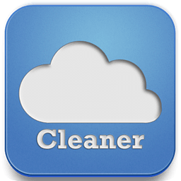 Cloud Cleaner