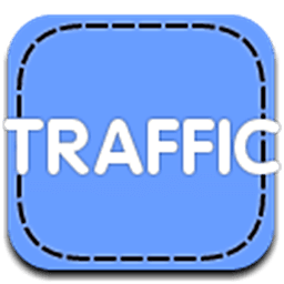 Traffic Cams - Southampton