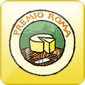 Premio Roma Formaggi