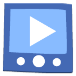 Fplayer Codec armv7-vfpv3f16