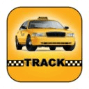 GPS Tracker By LiveOnMap