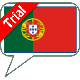 SVOX Portuguese Catarina Trial