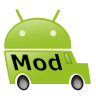 Modbus-Droid