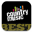 The Best of Country 1.0