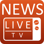 News Live TV