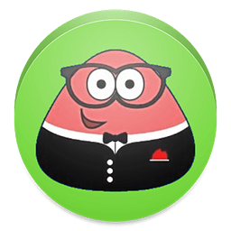 Pou Daily Quotes