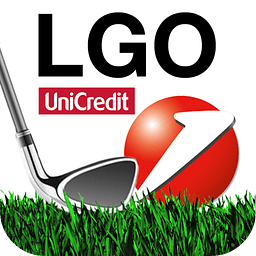 UniCredit Ladies German Open