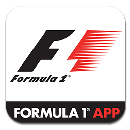 F1官方应用Official F1