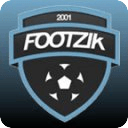 Lyon Footzik Futsal